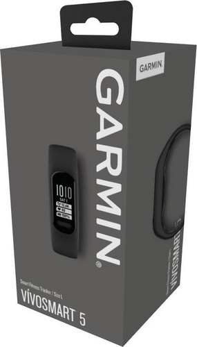 Garmin Vivosmart 5