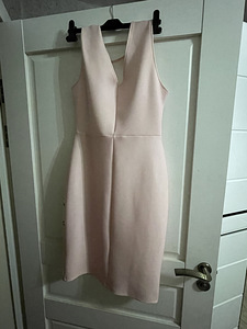 Dorothy Perkins kleit, L (3 foto / 5)