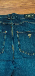 Guess teksad 29 (3 foto / 3)