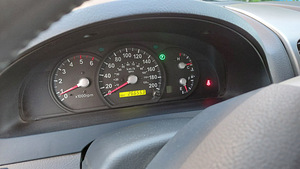 Kia Sorento (9 foto / 13)
