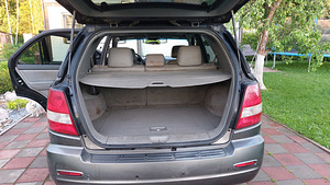 Kia Sorento (7 foto / 13)