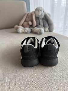 Kevadised tossud Reima, suurus 23 (2 foto / 4)