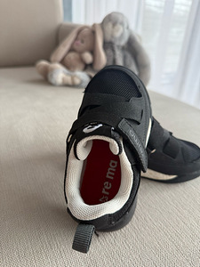 Kevadised tossud Reima, suurus 23 (3 foto / 4)