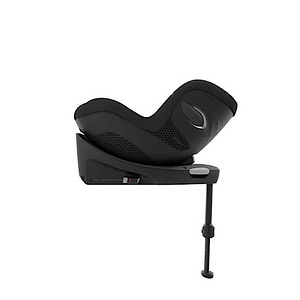 Laste autotool Cybex Sirona S i-Size (3 foto / 3)