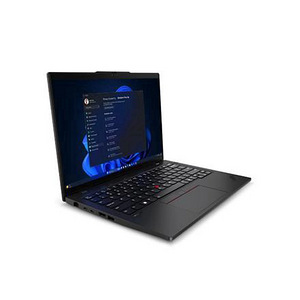 Lenovo ThinkPad L14 Gen 5 (Type 21L5) 500GB (1 foto / 10)