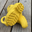 Резиновые сапоги crocs, C6 (фото #2)
