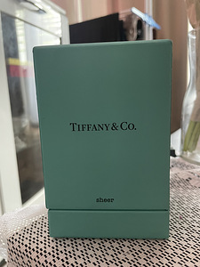 Tiffany and Co EDP parfum original (2 foto / 3)