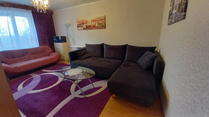 Teelise tn 7, Nõmme, Tallinn, Harjumaa (4 foto / 13)