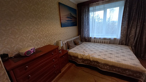 Teelise tn 7, Nõmme, Tallinn, Harjumaa (8 foto / 13)