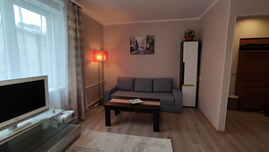 Angerja tn 7, Põhja-Tallinna, Tallinn, Harjumaa (4 foto / 13)