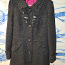 Пальто Размер 36-38. 50% шерсть. Фирма Kappahl. (фото #3)