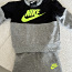 Набор Nike.1+1 (фото #2)