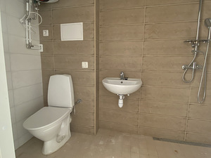 Nissi tee 53b-3, Riisipere, Saue vald, Harjumaa (15 foto / 15)