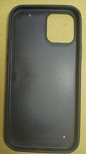 Чехол для iPhone 11 (2 фото из 2)