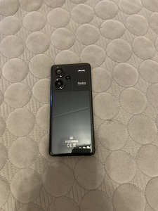 Redmi note 13 pro+ 8/512GB