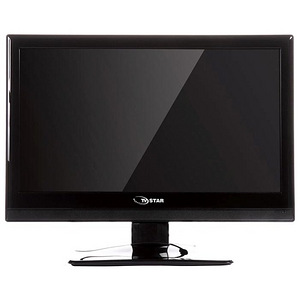 TELER_TV Star LED19R (1 фото из 3)