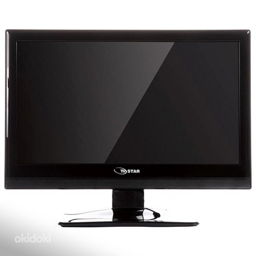TELER_TV Star LED19R