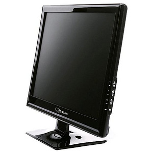TELER_TV Star LED19R (2 фото из 3)