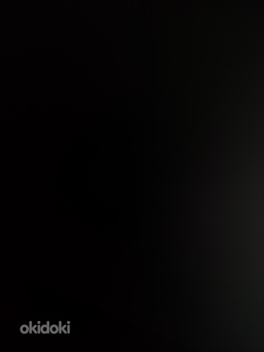 Ищу подработку