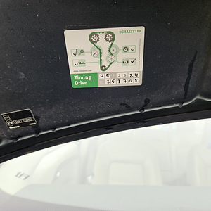 Volvo V70 2.4 (12 фото из 13)