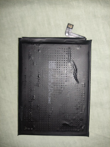 Aku Model BN57 5160mAh (1 foto / 2)