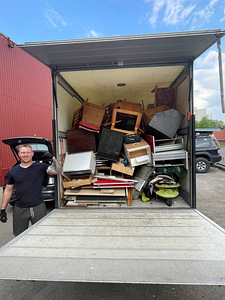Kolimisteenused üle Eesti - Moving24 (3 foto / 3)