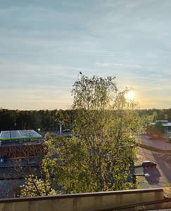 Продаю 1 комнатную кв. (1 foto / 7)