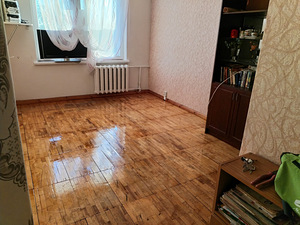 Продаю 1 комнатную кв. (7 foto / 7)