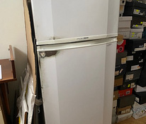 Холодильник Cooltech