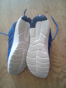Adidas jalatsid meeste (2 foto / 2)
