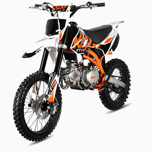 Kayo tt140 (1 foto / 1)