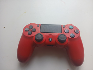 Sony ps3 (3 фото из 6)