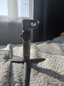 Dji osmo mobile 6