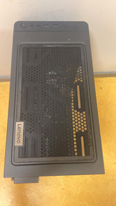 Mänguriarvuti / i5-11400F / RTX 3060 / 16GB DDR4 / SSD 512GB (5 foto / 5)