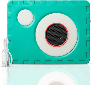 EOCYAR SOLAR LED Matkalamp/ UUS/ Bluetooth/ Matkalatern (7 foto / 7)