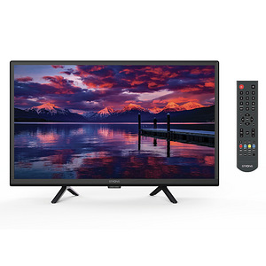STRONG HD TV 24"/ UUS/ SRT24HE4023/ LED TV/ Televiisor/Teler (4 foto / 9)