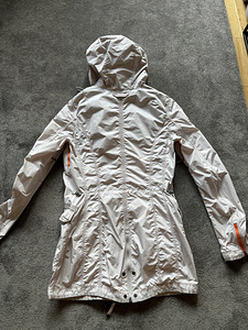 Parajumpers tuulekas (2 foto / 3)
