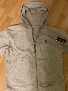 Polo ralph lauren (1 foto / 4)
