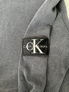 CALVIN KLEIN sweater (2 foto / 4)