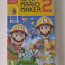 Nintendo Switch: Super Mario Maker 2 (фото #1)