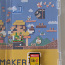 Nintendo Switch: Super Mario Maker 2 (фото #2)