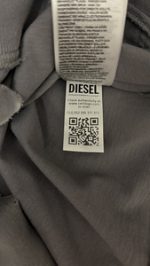 Diesel pusa (3 foto / 3)