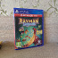 Playstation 4 + Rayman Legends (фото #3)