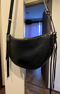 Michael Kors crossbody (2 foto / 3)