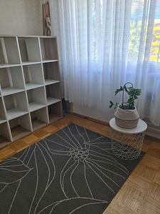 Mai tn, Mai, Pärnu, Pärnumaa (6 foto / 6)