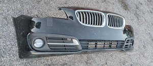BMW 5 M (F10/F11) Varuosad 12.2009 - 2016 (8 foto / 10)