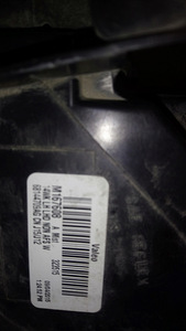 Jeep Grand Cherokee (WL) 04.2013- (2 foto / 3)