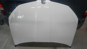 SKODA RAPID (NH3) 10.2012- (4 foto / 9)