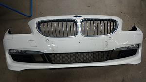 BMW-6 (F12 F13)02.2011-2017 (1 foto / 4)