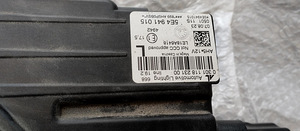 SKODA OCTAVIA (NX5) 04.2020- (2 foto / 10)